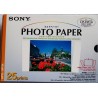 CARTA PER STAMPANTE SONY UP-DP10