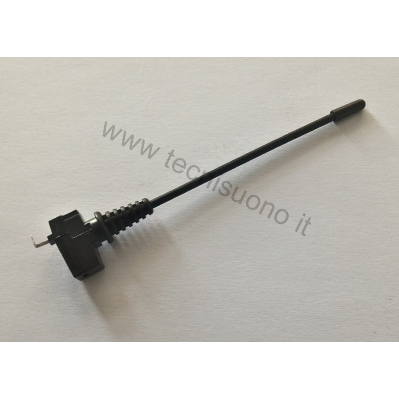 ANTENNA 626-698MHz