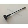 ANTENNA 626-698MHz
