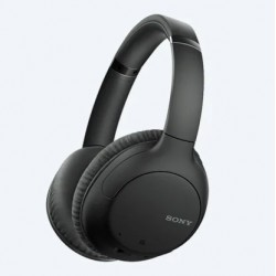 WH-CH710N Cuffie wireless...