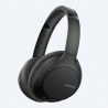 WH-CH710N Cuffie wireless con eliminazione del rumore