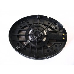 CAPSULA Cuffia HD580 HD600