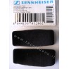 CUSCINETTO archetto Cuffia RS180