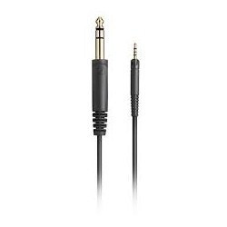CAVO Cuffia HD598 558 518