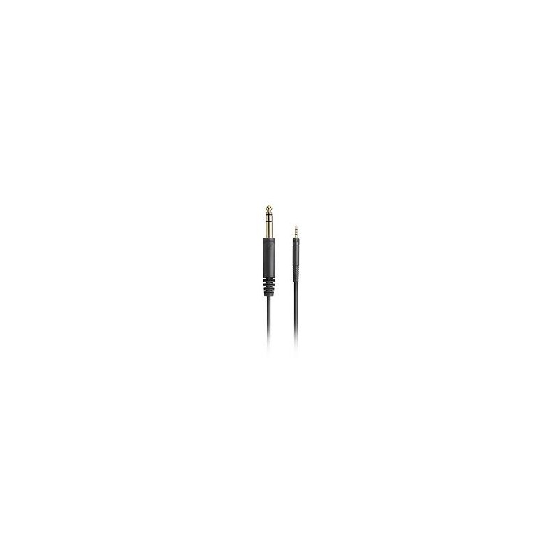 CAVO Cuffia HD598 558 518