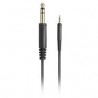 CAVO Cuffia HD598 558 518