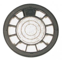 CAPSULA Cuffia HD25SP