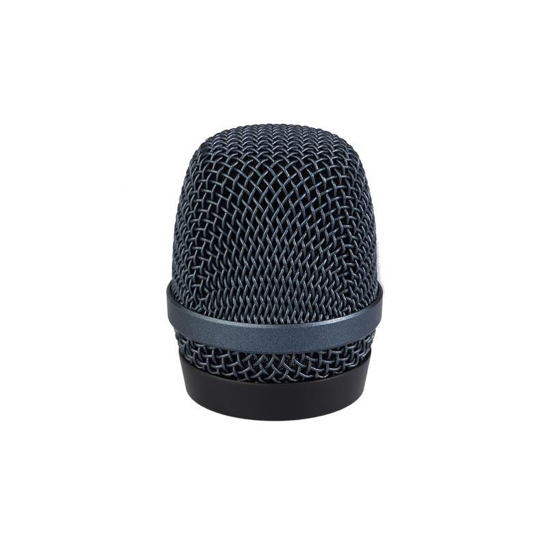 Basket Microfono e945