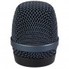 Basket Microfono e945