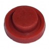 GOMMINO rosso per interruttore ON OFF SKM EW G2