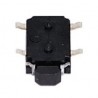 SMD SWITCH PUSH ON OFF