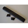 CUSCINETTO archetto  Cuffia HD380 PRO
