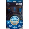 G&BL HD4200E50 cavo HDMI
