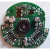 Circuito PCB per Cuffia RI 810