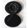 PADIGLIONI per cuffia RS110 120