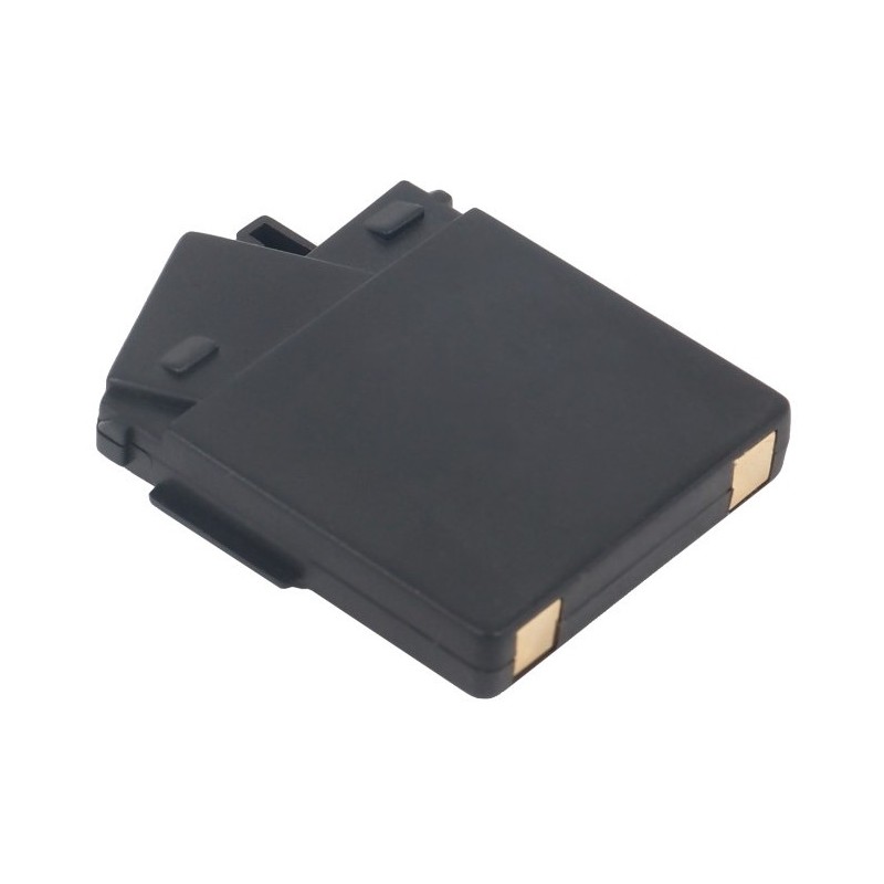 BATTERIA per cuffia senza fili BA370