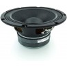 WOOFER 8" QSC per diffusore K8