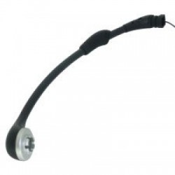 Capsula DESTRA RI830 RR840