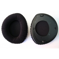 PADIGLIONI per cuffia RS180