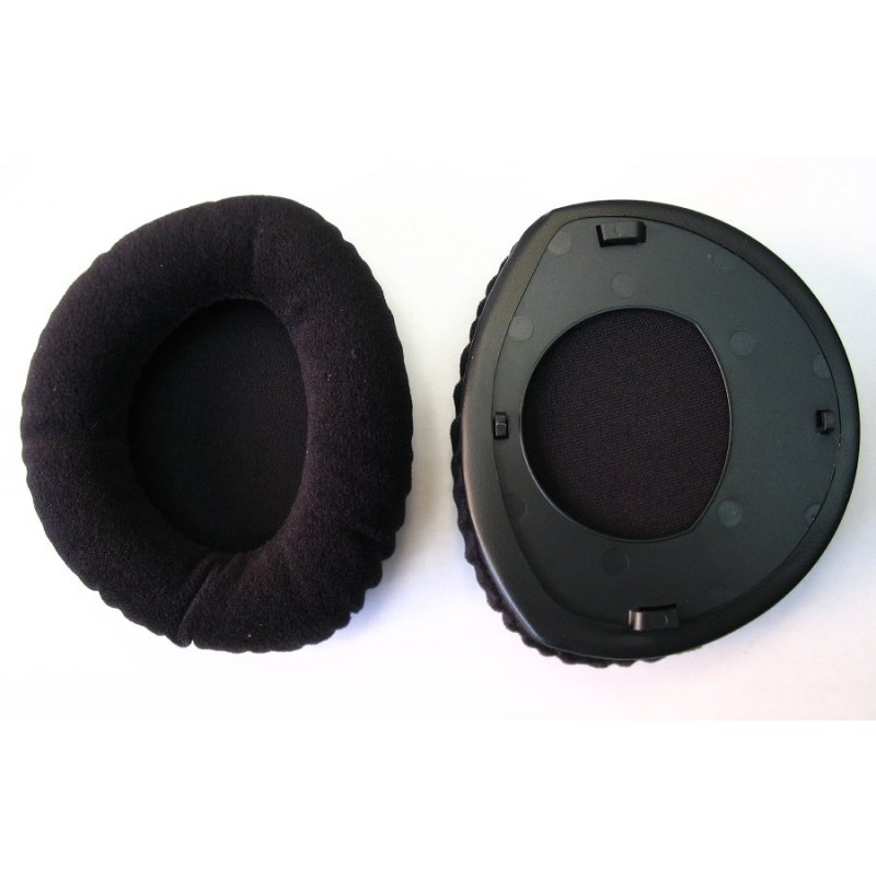 PADIGLIONI per cuffia RS180
