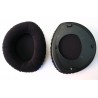 PADIGLIONI per cuffia RS180
