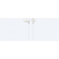 MDR-EX15LP Cuffie...