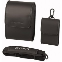 CUSTODIA SONY LCS-PC55