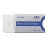 Media Memory Stick Duo Replacement Adaptor