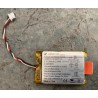 BATTERIA PER CUFFIA M3AEBT