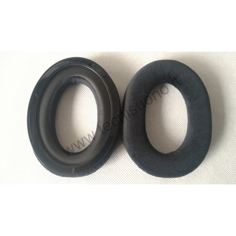 PADIGLIONI per cuffia HD559 560S