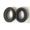 PADIGLIONI per cuffia HD559 560S