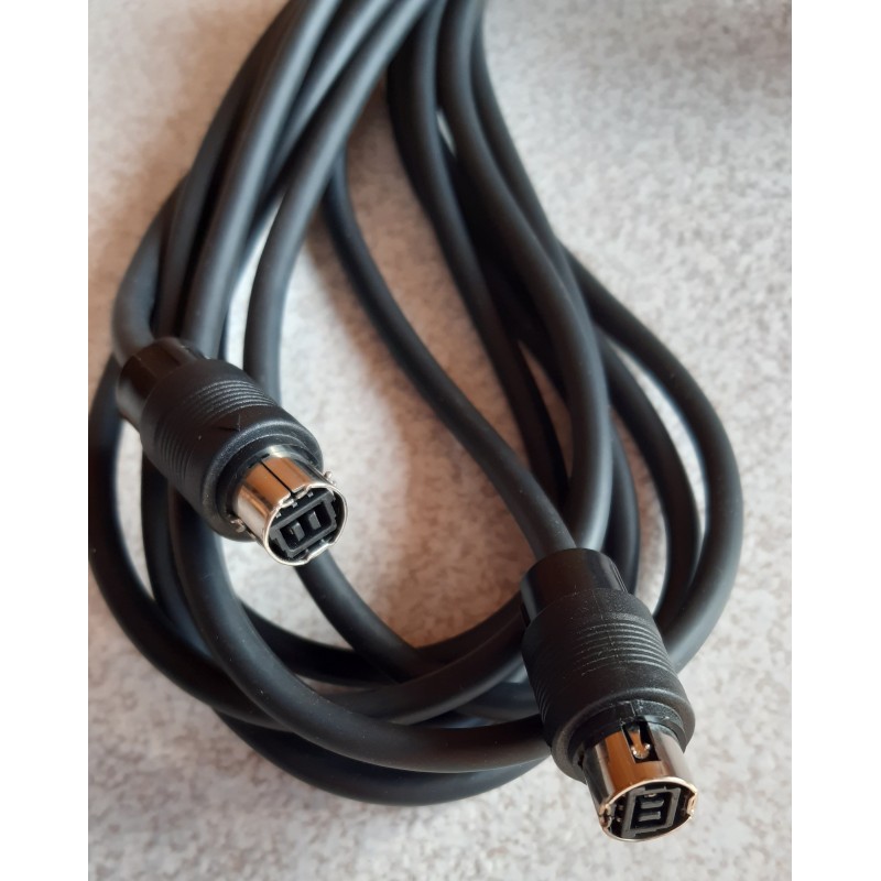 Cavo unilink per Autoradio SONY