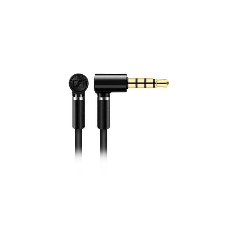 CAVO audio nero, 1.4m