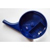 Housing blue RR 820