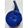 Housing blue RR 820
