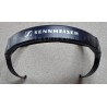 Archetto per cuffia HD545