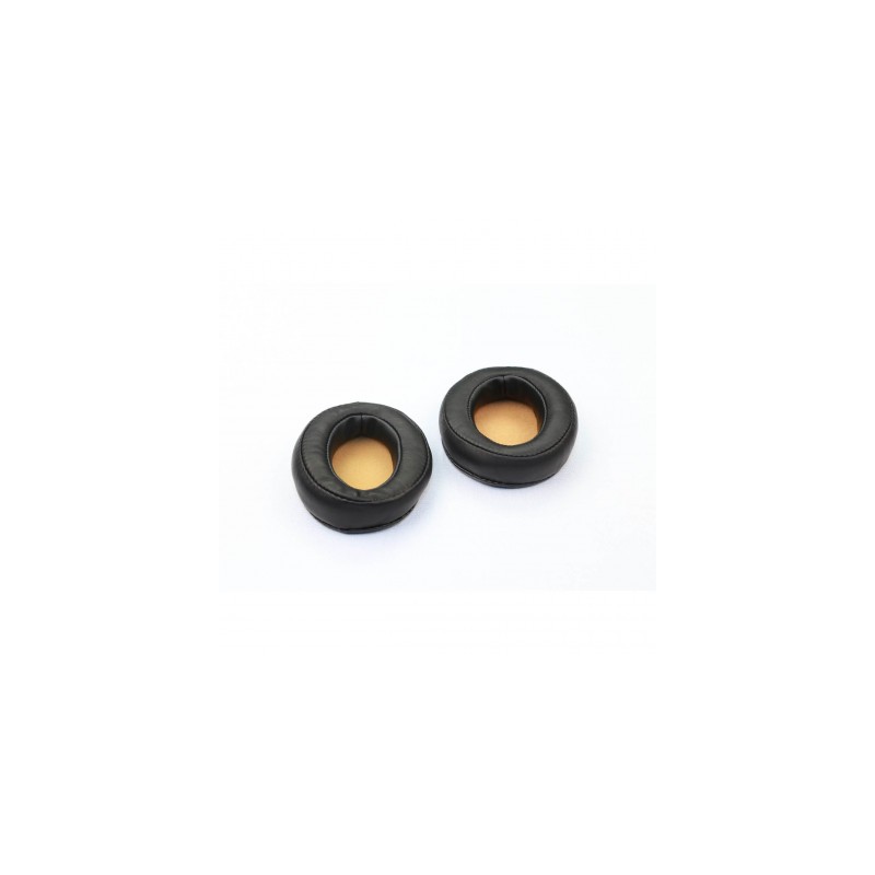 CUSCINETTI per Momentum Wireless Sennheiser