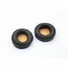 CUSCINETTI per Momentum Wireless Sennheiser