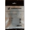 PADIGLIONI SENNHEISER HD25