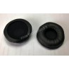 CUSCINETTI per cuffia Sennheiser MM400 - MM450 ecc.