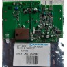Circuito PCB per trasmettitore TR2400