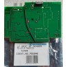 Circuito PCB per trasmettitore TR2400
