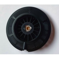 CAPSULA Cuffia HD1000...