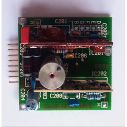 TLM170R - pc-board 2,...