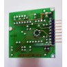 TLM170R - pc-board 2, compl. use only with PCB3 82435