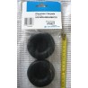PADIGLIONI SENNHEISER HD25