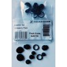 Set accessori per MX W1