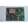 Circuito PCB per trasmettitore T80