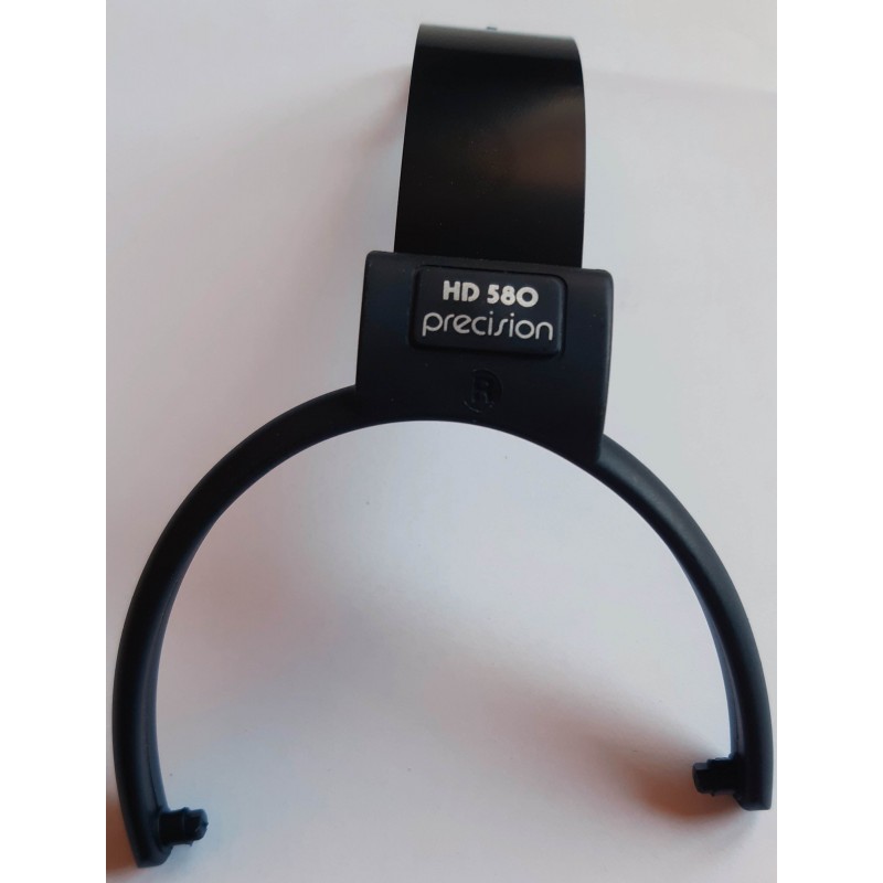Archetto destro per cuffia HD580 Precision