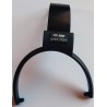 Archetto destro per cuffia HD580 Precision